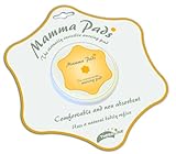 Theraline Mamma Silicone Nursing Pads