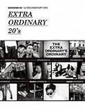 BIGBANG 1st DOCUMENTARY DVD��extraordinary,20�fs��