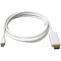 416L48yC8WL._AC_UL210_SR210,