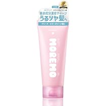 未使用 コスメ FM モレモ パルティーレ 他 ミストフィクサー ヘアトリートメント 化粧水 等 15点 メルカリ