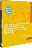 Great Pianists of the 20th Century 2 [Blu-ray]
