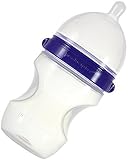 productpure EA-Free and BPA-Free Baby Bottle 9 oz [並行輸入品]