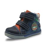 Sunny&Baby ボーイズ US サイズ: 8.5 M US TODDLER
