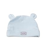 ベビー服　新生児　帽子　Cutelove　ベビー用帽子　ニット　秋冬　寒さ対策　冷房　可愛い　衣装　普段着　赤ちゃん　出産祝い　百日記念　プレゼント　3色