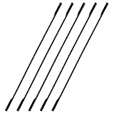 ハナツールズ 多目的のこぎり マジックソー 替刃 5本入 【正規輸入品】