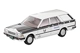 トミーテック (TOMYTEC) トミカリミテッドヴィンテージ ネオ LV-N331a 日産セドリック バン 現金輸送車 (ALSOK) 完成品