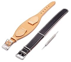 33-22-0289-493: Beige 33-22-0289-493: Beige