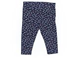 GAP(ギャップ) レギンス 80サイズ 女の子