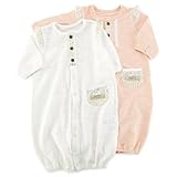 Biquette(ビケット) ベンリードレス 50～70cmピンクのみ(32501-121B)