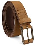 Timberland ACCESSORY メンズ カラー: イエロー