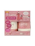 マー&ミー 【ダメージリペア】 親子で使える シャンプー コンディショナー ポンプ セット お試し容量 | ノンシリコン アミノ酸シャンプー ママ ベビー キッズ 子供 赤ちゃん ヘアケア ラッテ