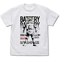 Tシャツ 楽天市場】【公式ショップ】KIDS LOGO TEE Onitsuka Tiger