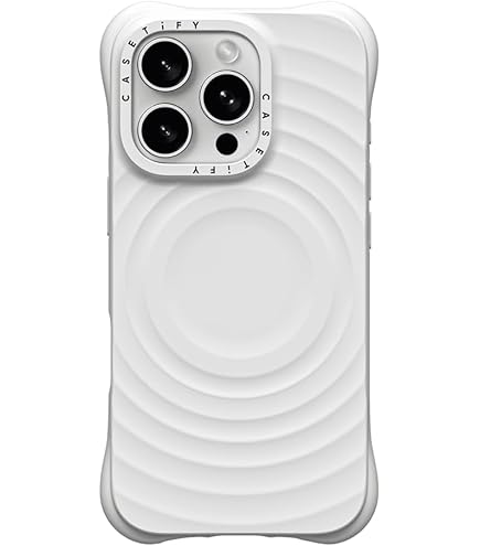 ALISHA MARIE x CASETiFY iPhone14Plusケース