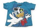 Disney(ディズニー) Tシャツ・カットソー 90サイズ 男の子