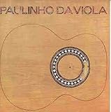 Paulinho Da Viola