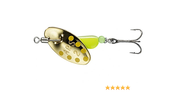 スミス Smith Ltd スピナー Ar スピナー トラウトモデル トリックカラー 3 5g 14mm Tgyc 03 スミス Smith Ltd ルアー Amazon