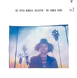 思い出の夏 凄!!JAZZ キャンペーン ～このジャズが凄い！！ジャズリスナーが選んだ【ジャズ名盤200】～