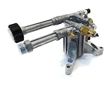 2400 psi AR POWER PRESSURE WASHER WATER PUMP Sears Craftsman 020403-0 020412-1 supplier_id_theropsho