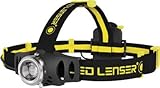 [8192659]ＬＥＤＬＥＮＳＥＲ　ｉＨ６ 5610