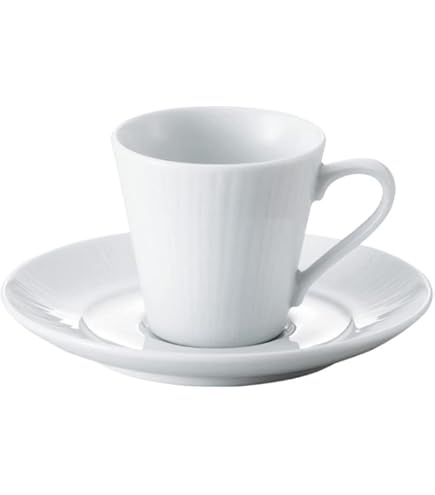 Amazon.co.jp: オールドニッポン ジュエル ラスター彩 デミタス