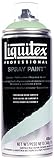 Liquitex Professional Spray Paint 12-oz, Chromium Oxide Green 6 [並行輸入品]