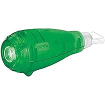 【在庫セール】スミスメディカル 呼吸訓練器 アカペラ ハイフロー グリーン 0- 416Ly4HiW7L._AC_UL210_SR210,