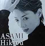 Asami Hikaru Single Collection 2001-2006