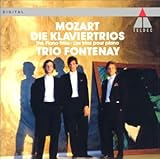 ���[�c�@���g:�s�A�m�O�d�t�ȑS�W