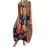 [UKDSDGQ] タンクドレスジャケット レディース 春 セレモニースーツ レディースワンピーススーツ ドレス ワンピファスナータイプ 結