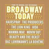 �u���[�h�E�F�C�E�g�D�f�C