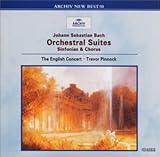 J.S.�o�b�n:�ǌ��y�g��