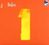 The Beatles 1 by Beatles