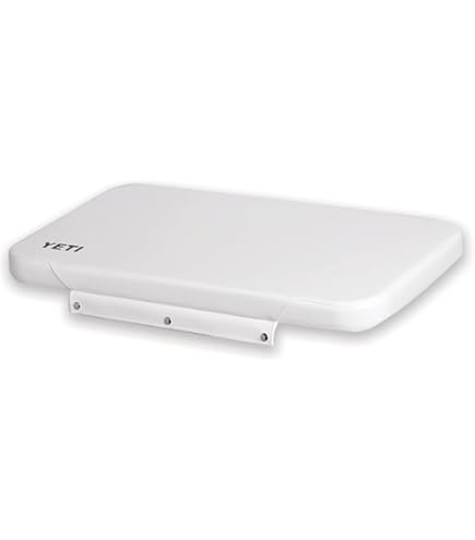  Peak - ☆★カッシー ★☆YETI イエティ タンドラ 45 WHITE Amazon.co.jp: YETI (イエティ) タンドラ 45 クーラーボックス