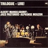 �g���C���[�O