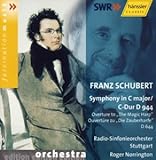 �V���[�x���g:�����ȃn�����u�O���[�g�v