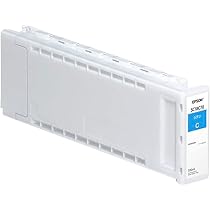 EPSON - EPSON　インクカートリッジ SC18VM70　ビビッドマゼンタ Amazon.co.jp: エプソン 純正 インクカートリッジ SC18VM70