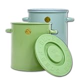 英国　HAWS　バルブキャディ（多用途キャディ）　７L　全２色 (セイジ)