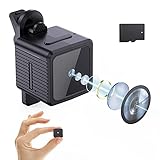 小型カメラの隠し方と隠すのが簡単なおすすめ機種一覧 Gajemono