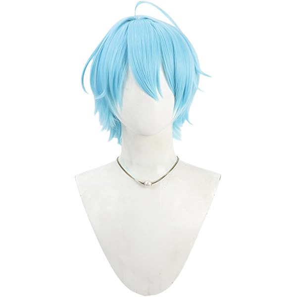 Amazon.co.jp: GGcosplay Vtuber 渚トラウト 新衣装 私服 コスプレ衣装