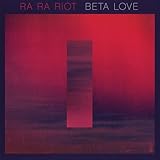 �x�[�^�E����