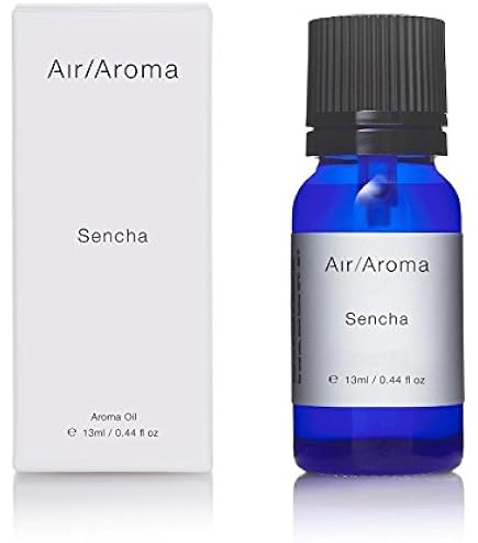 Amazon.co.jp: The Vert Oriental 13ml Fragrance Oil : Health Air/Aroma The Vert Oriental FragranceOil