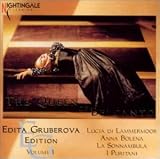 �O���x���[���@�E�x�X�g�E�A���A�W�`�����̏�