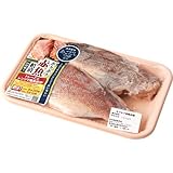 久原醤油使用 ホクホク赤魚粕漬 2枚 1パック