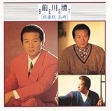 �x�X�g/�I���w ����