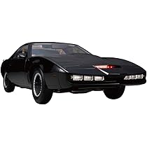 訳あり　デアゴスティーニ ナイトライダー ナイト2000　完成品 Amazon.co.jp: ナイトライダー 27号 [分冊百科] (パーツ付) : 本