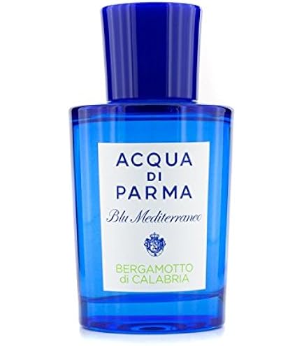 Amazon | Maison Francis Kurkdjian Aqua Universalis EDT 70ml