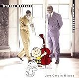 �W���[�E�N�[���Y�E�u���[�X