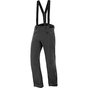 Amazon.co.jp ほしい物ランキング: メンズスキーパンツ で、ほしい物