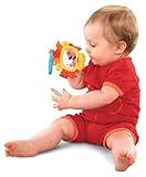 Fisher-Price Mane Mirror by Fisher-Price [並行輸入品]