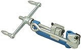 BAND-IT C00269 Junior Hand Tool For Use With BAND-IT Junior Smooth ID Clamps [並行輸入品]